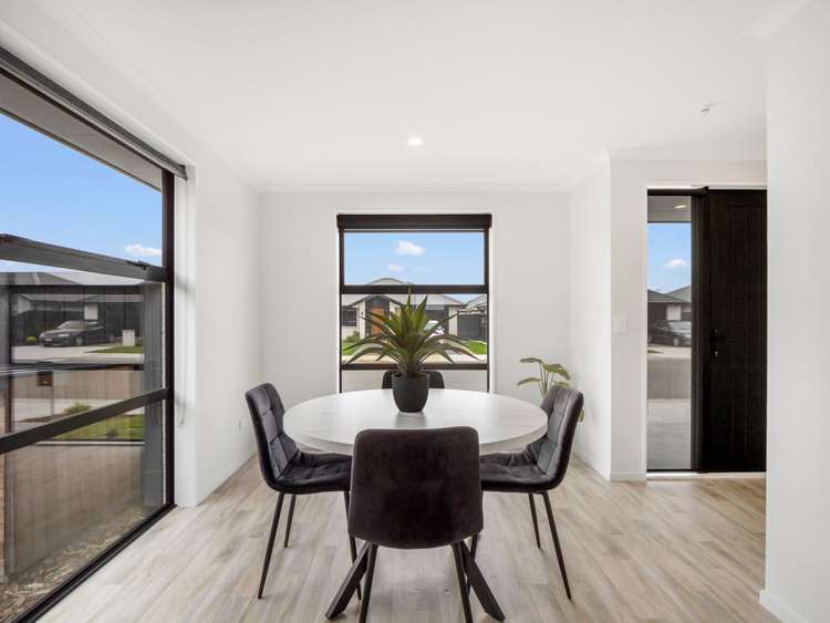 25 Henshaw Street Woodend - Waimakariri_9