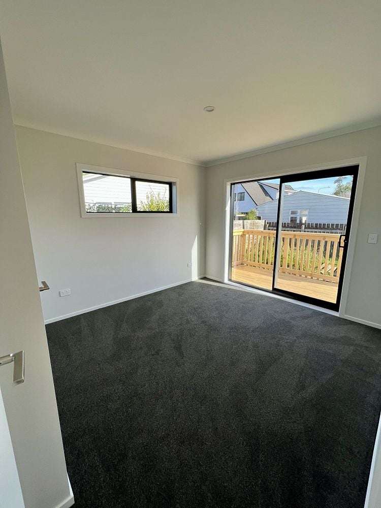11A Awatea Avenue Paraparaumu_9