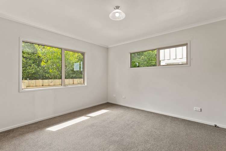 16a Pohutu Street Whakatane_13