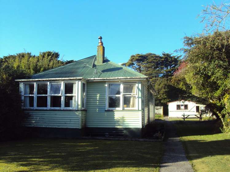 8 Substation Road Waimangaroa_0