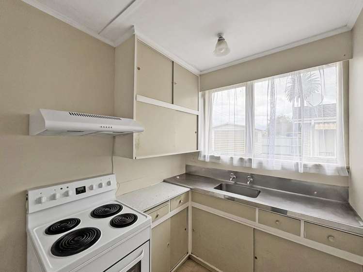 27A Campbell Street 1235_1