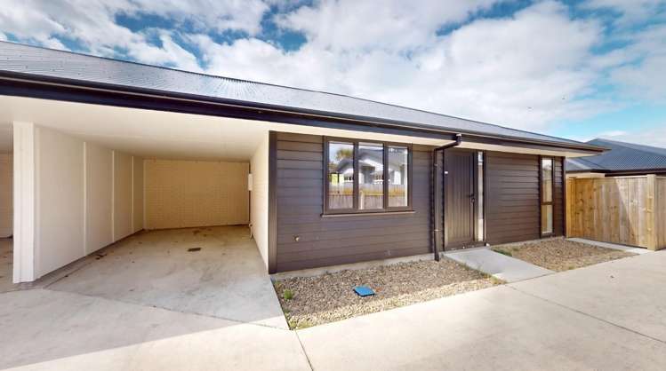  1/5 Rata Street Feilding_17
