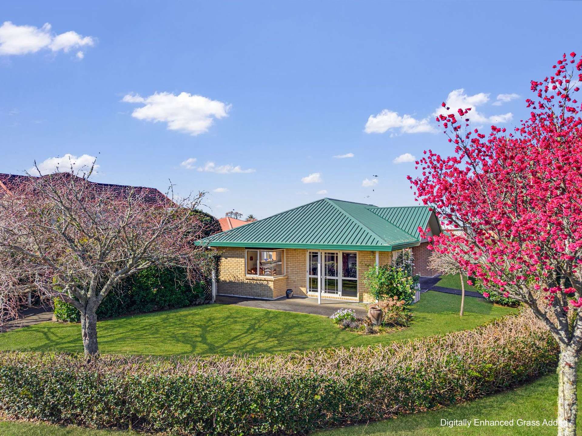 1 Grosvenor Place Katikati_0