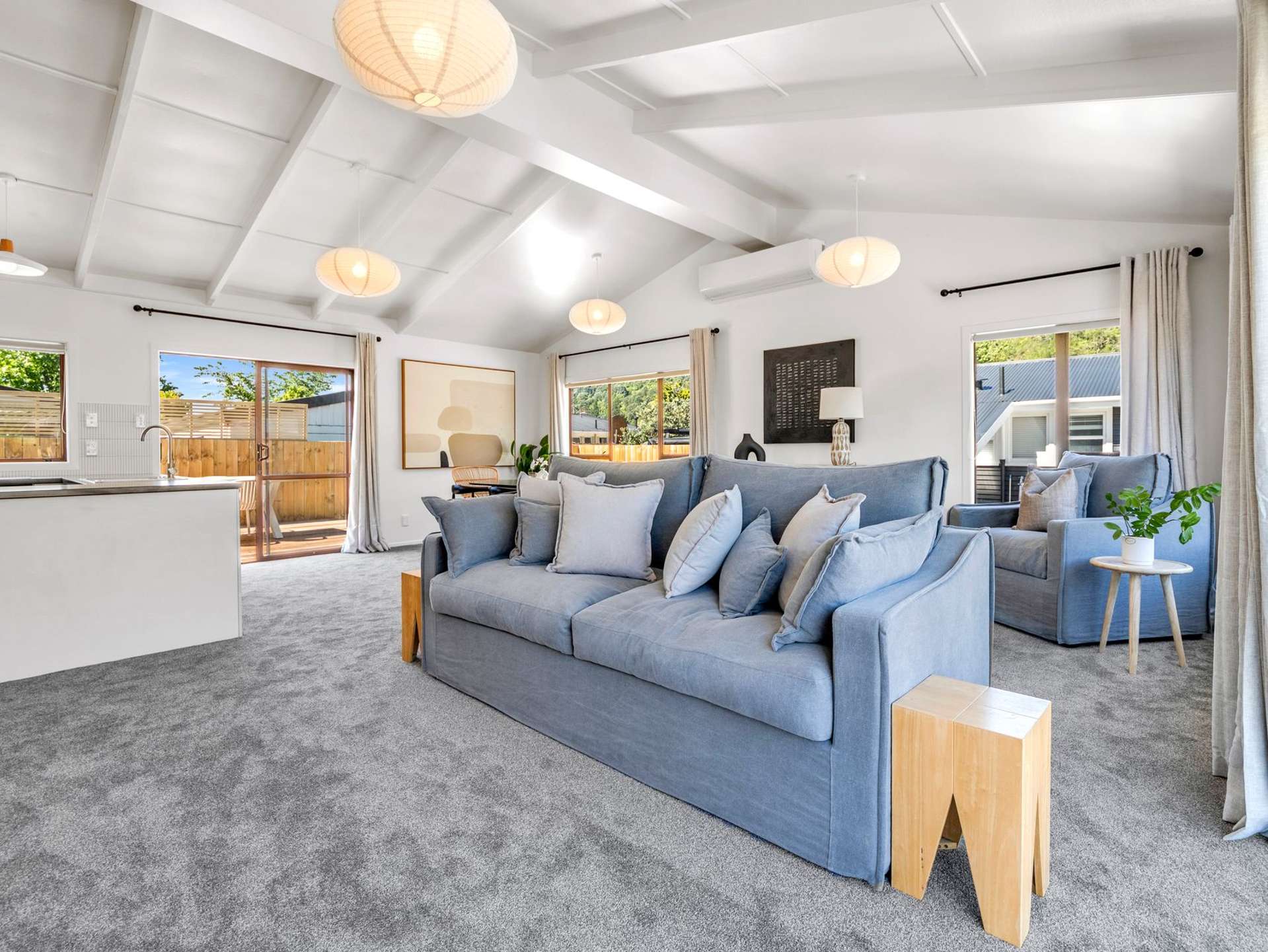 76a Douglas Street Whakatane_0