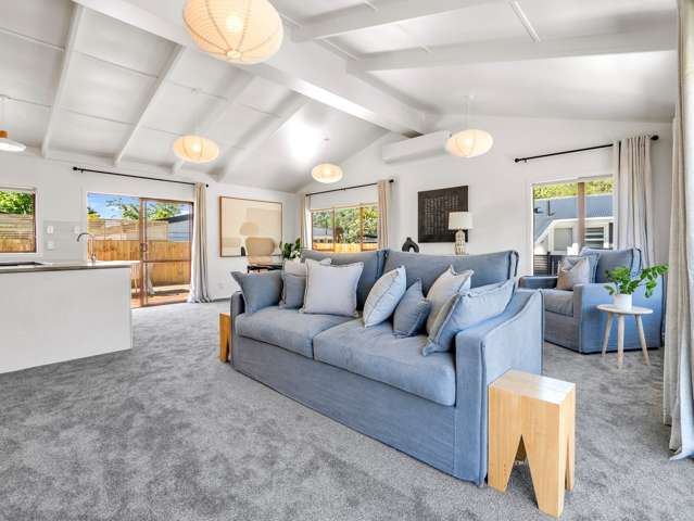 76a Douglas Street Whakatane_4