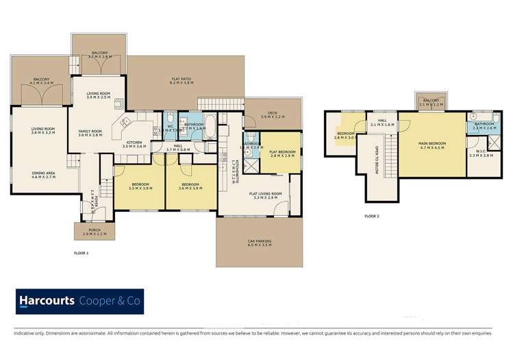 28 Fitzwilliam Drive Torbay_29