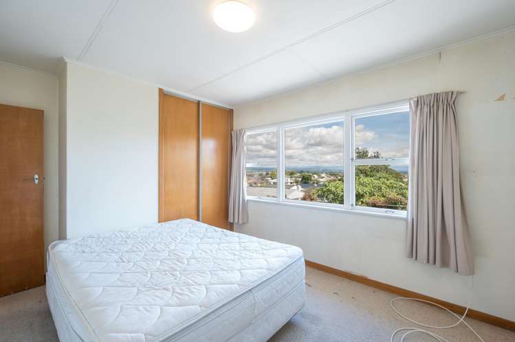 42 Wensley Road Richmond_10