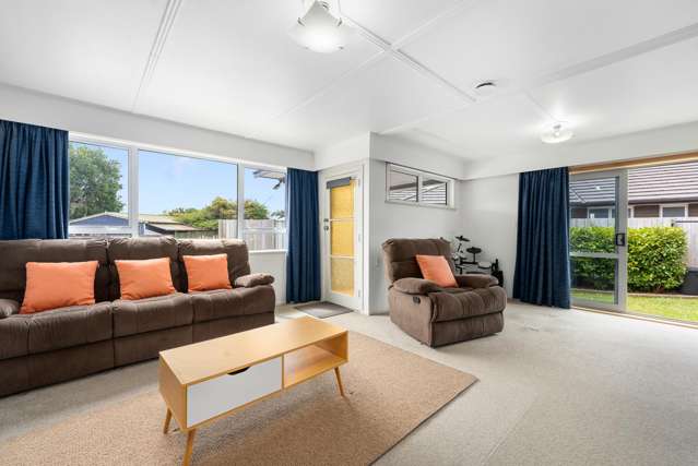 11A Fox Place Cloverlea_2