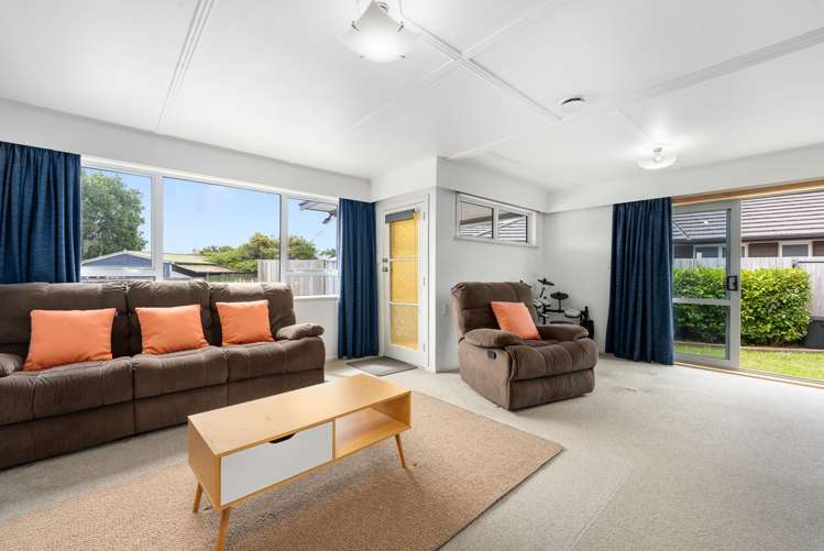 11A Fox Place Cloverlea_2