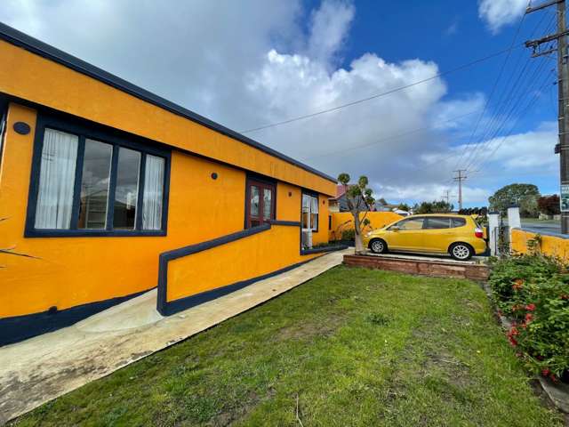 355 Mahurangi East Road Snells Beach_1