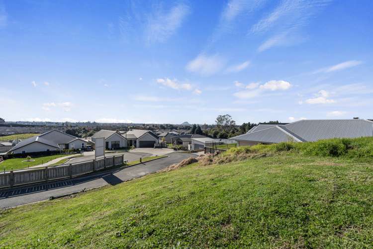 33 Pinkerton Place Ohauiti_4