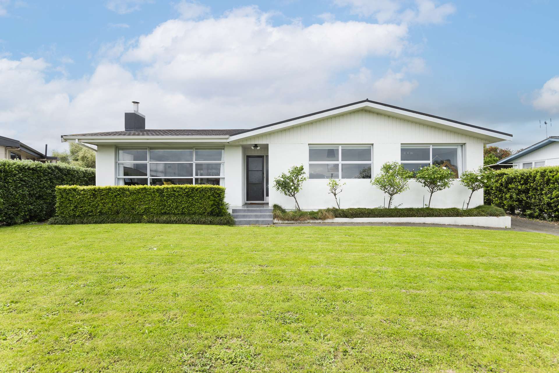 671 Aberdeen Road Te Hapara_0