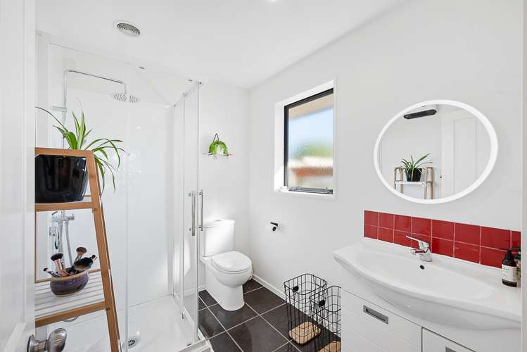 10 Hillside Terrace Witherlea_12