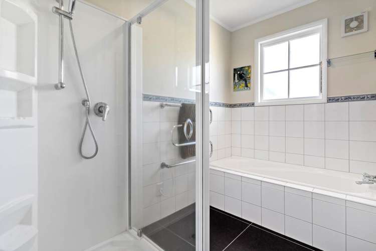 4 Berowald Place St Heliers_15