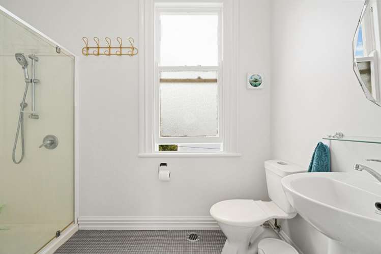 141 Aro Street Aro Valley_11