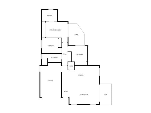 4b Ayr Place Hokowhitu_4