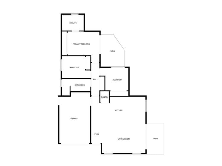 4b Ayr Place Hokowhitu_4