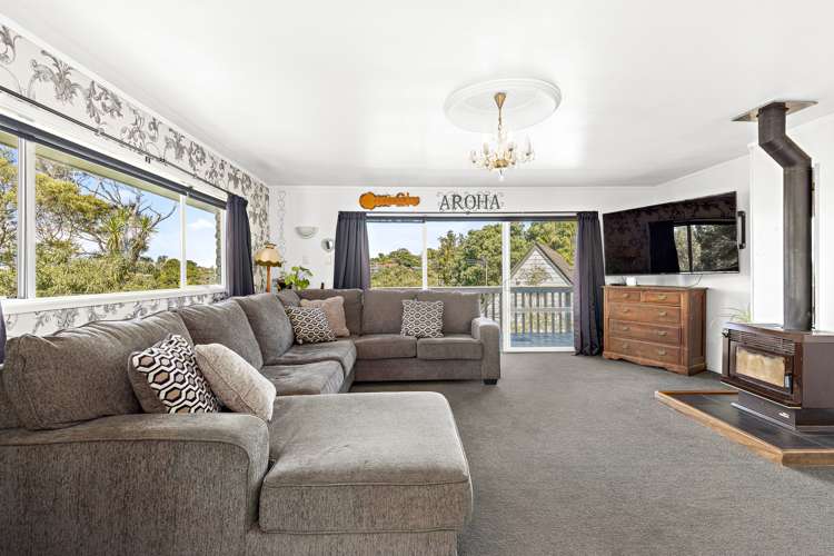 6 West Glade Crescent Birkenhead_8