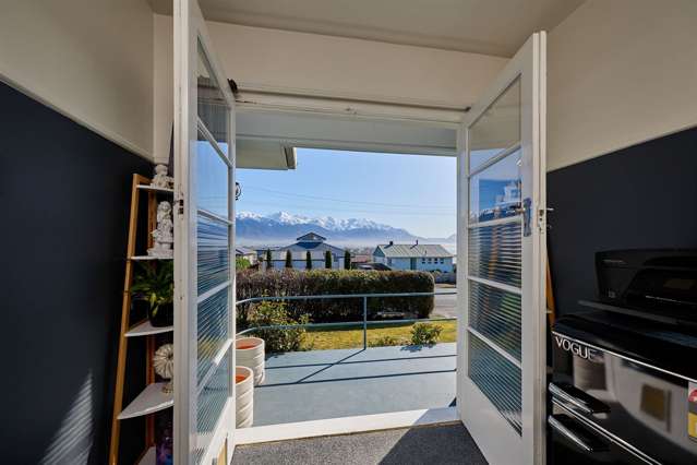 17 Bayview Street Kaikoura_2