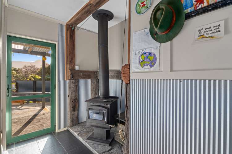 2313 Takaka-Collingwood Highway Collingwood_24