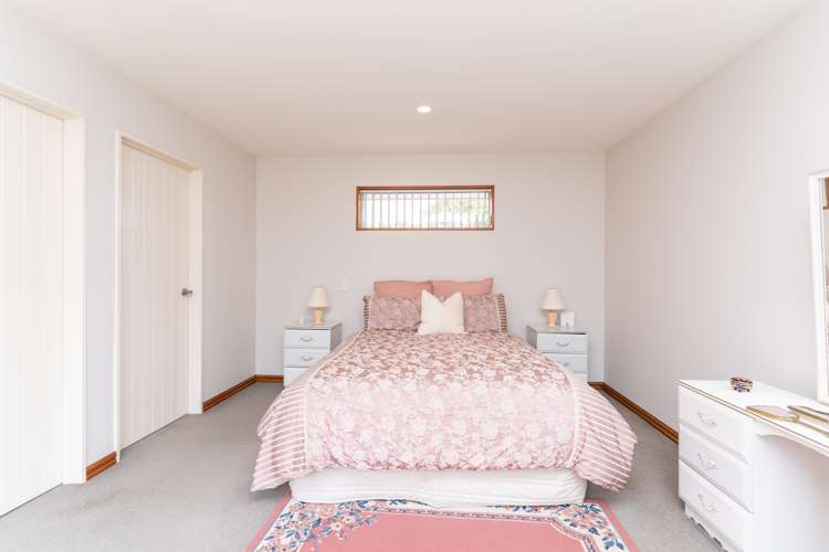 5 Henridge Place Avonhead_14