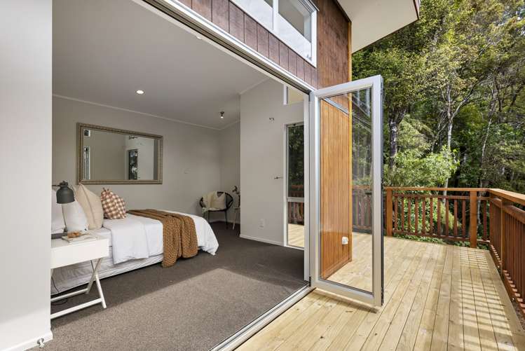 19 Te Aute Ridge Road Waitakere_15