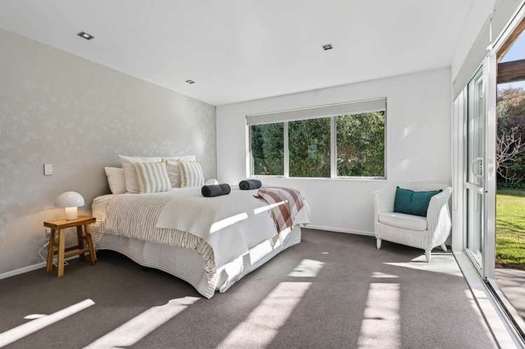 15 Ti Tree Place Mangawhai Heads_21