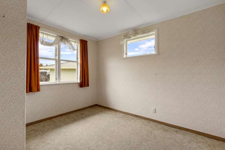 18 Makere Street Taumarunui_13