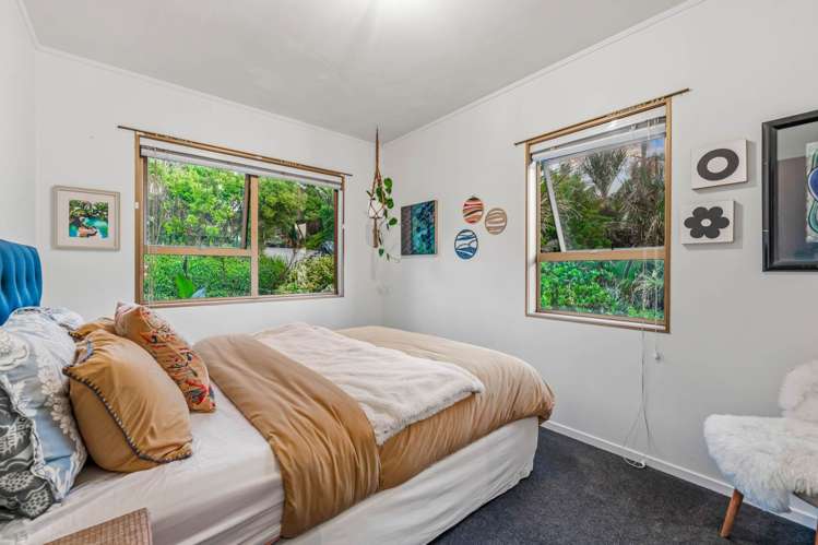 324 Motutara Road Muriwai_18