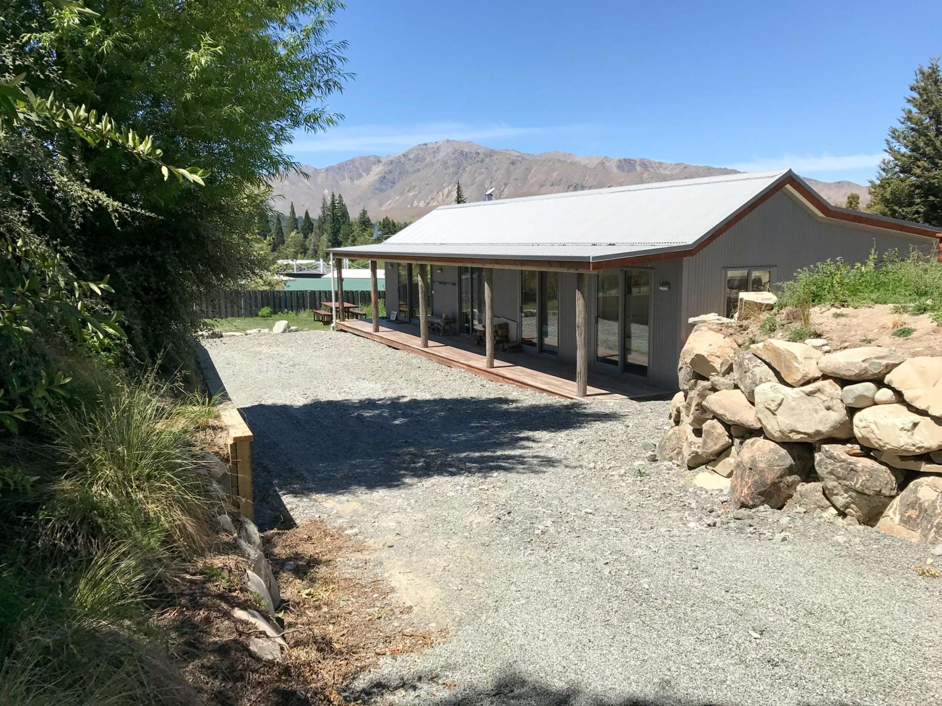 26a Aorangi Crescent Lake Tekapo_0