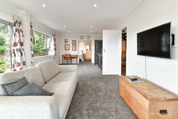 4 Claude Road Stanmore Bay_25