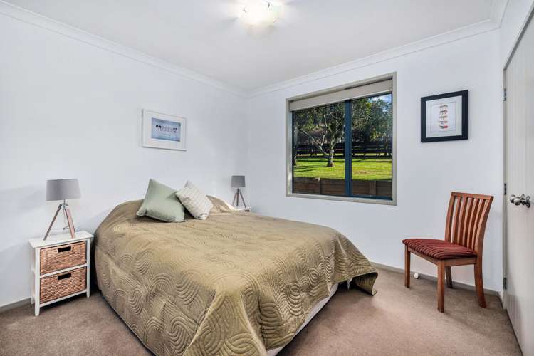 2 Crackerjack Crescent Kerikeri_11