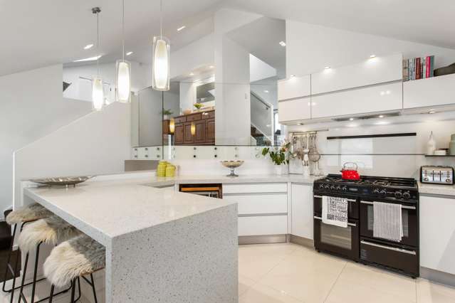 102A Esplanade Sumner_4