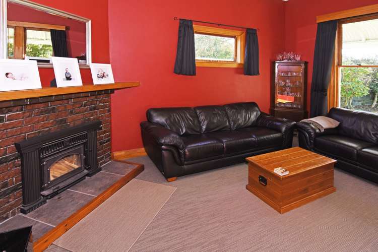 94a Pownall Street Masterton_7