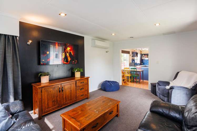 7 Wyndham Street Awapuni_2