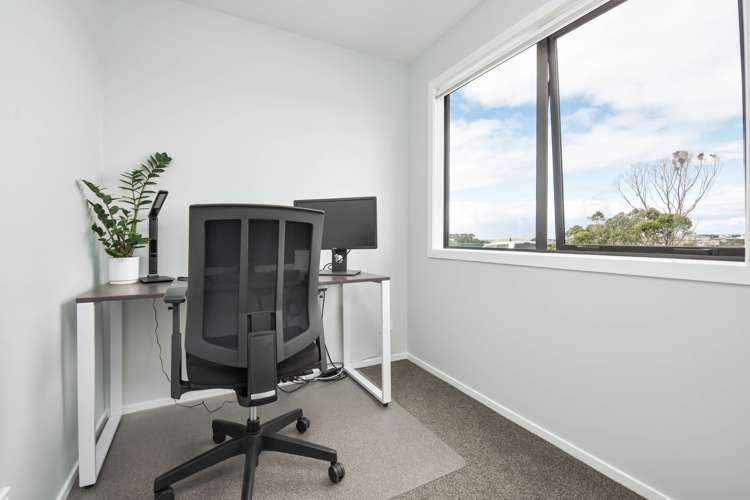 11 Barchan Rise Mangawhai Heads_14