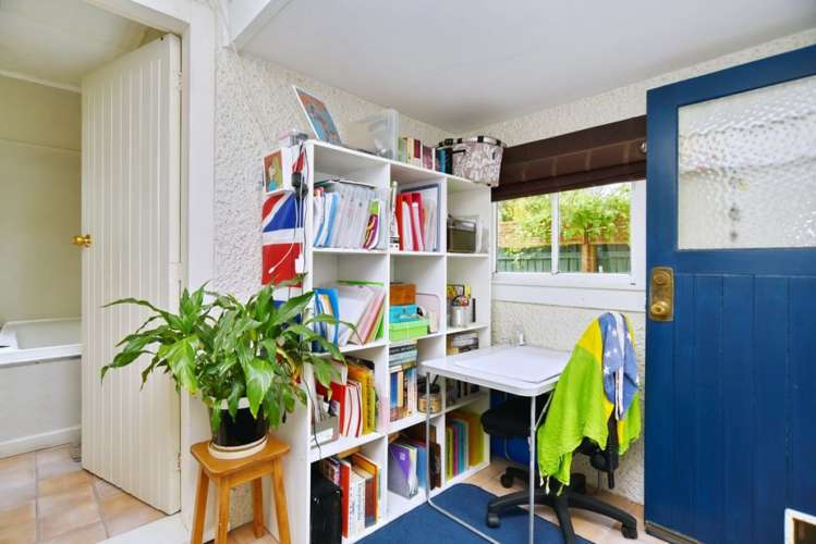 431b High Street Rangiora_5