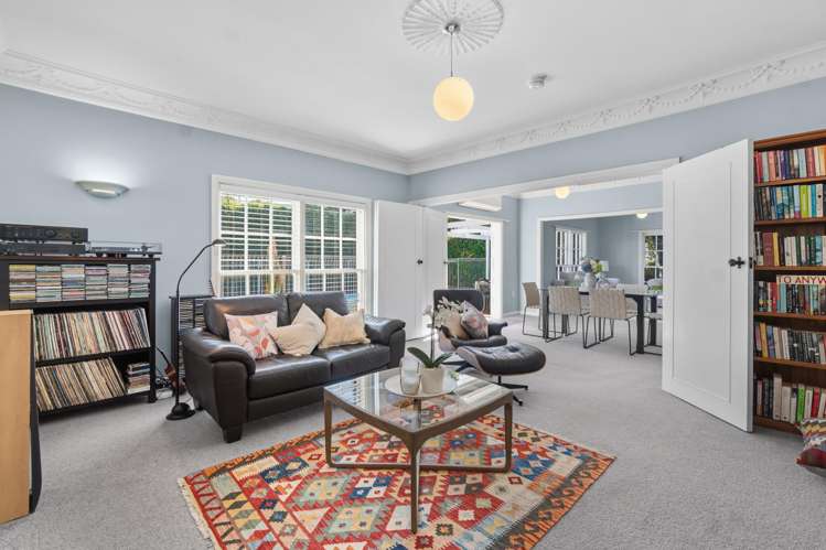 92 Trafalgar Street Onehunga_9