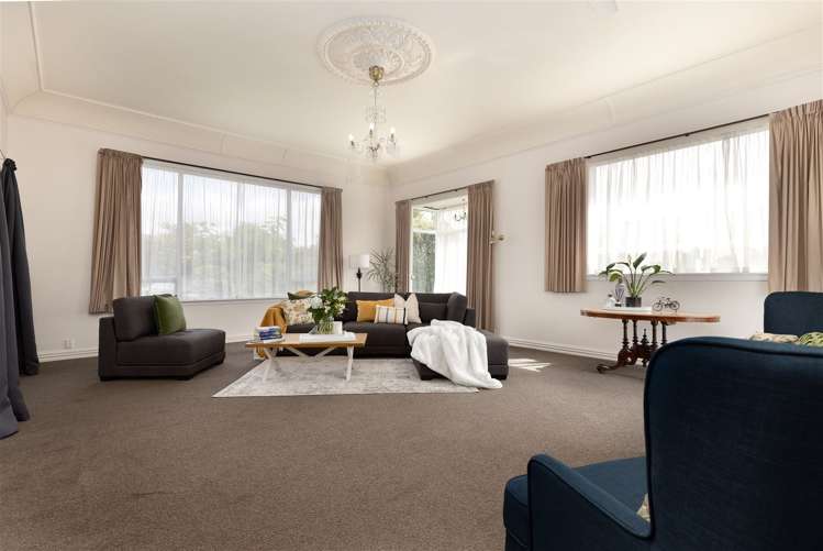 7 Waipuna Street Mayfield_7