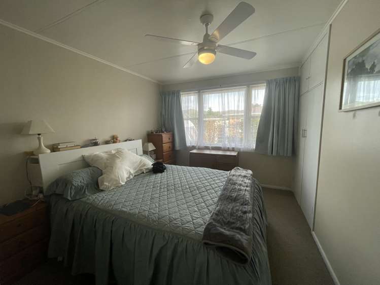 18 Anzac Street Te Kuiti_7