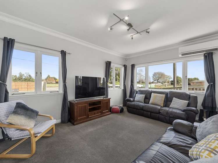 213 Matangi Road Matangi_5