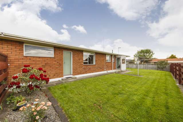 2a Shelton Place Feilding_4