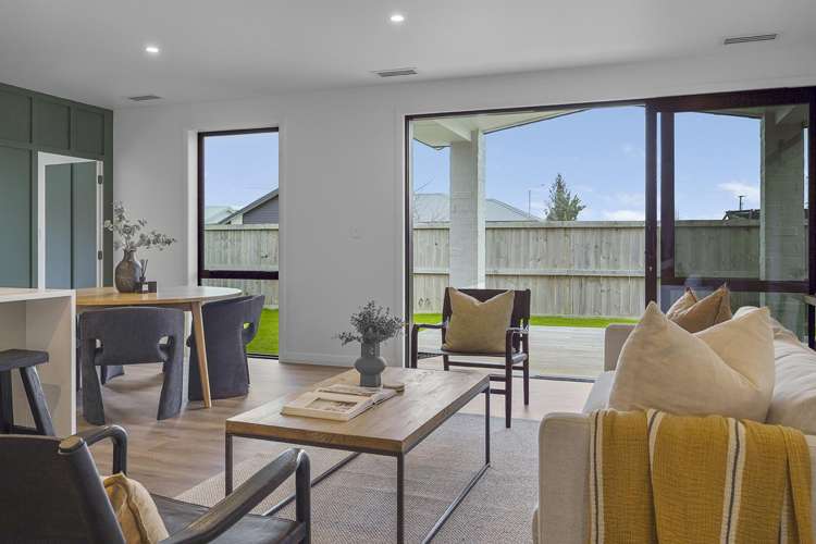 3B Keri Rua Road Leamington_14