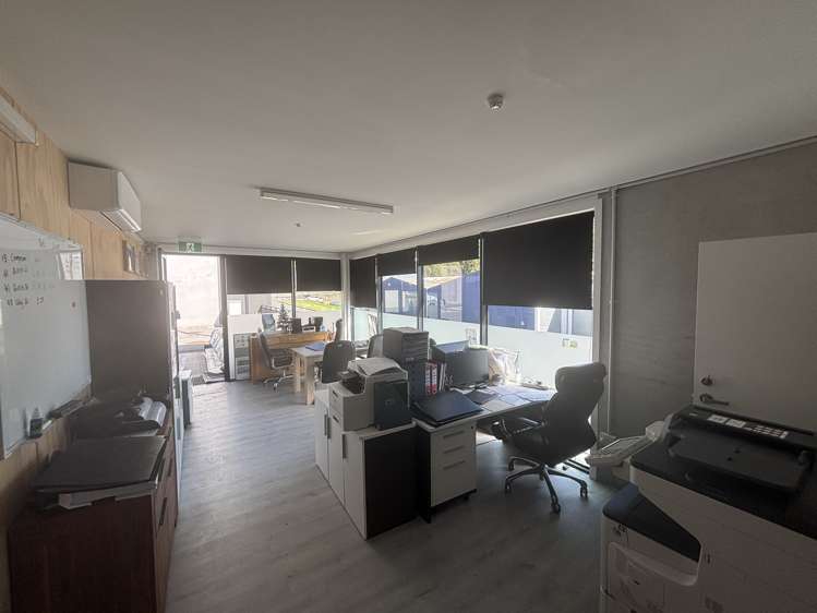 64/7 Tunnel Grove Seaview_8