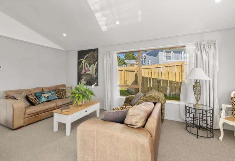 51B Albert Street Kawakawa_5