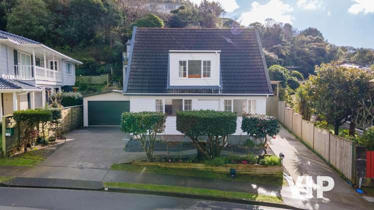 12 Fyvie Avenue_0