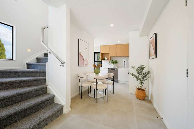 27 Taikata Road Te Atatu Peninsula_13