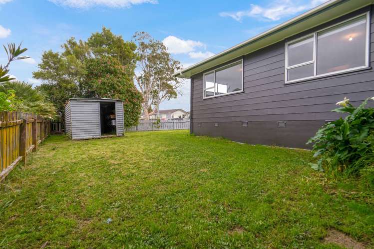 10 Siska Place Wattle Downs_14