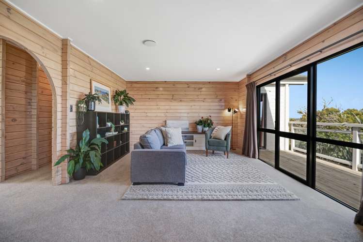 116 Tuhirangi Road Makarau_20