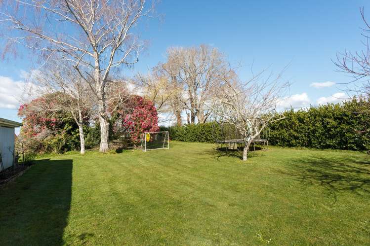 449 Taukoro Road Morrinsville_19
